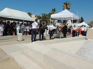 2022 07 14 LA SEYNE SUR MER (42)